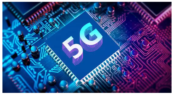 我的氣體網(wǎng)5G 我的氣體網(wǎng)5G